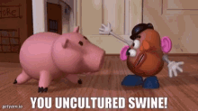 swine.gif