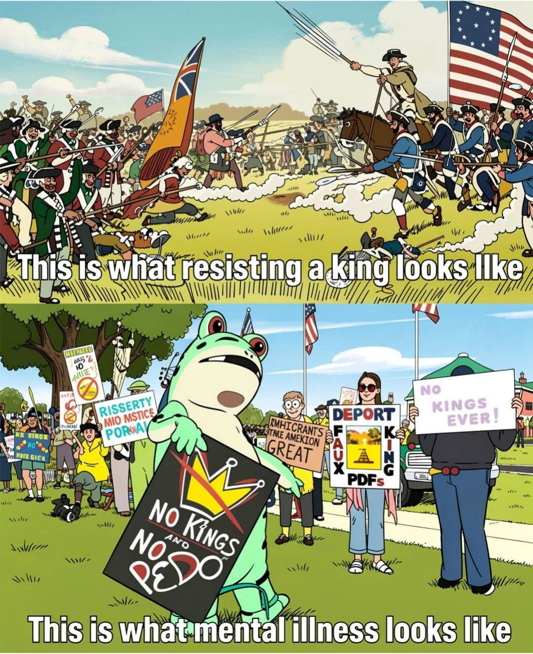 1000049007.png