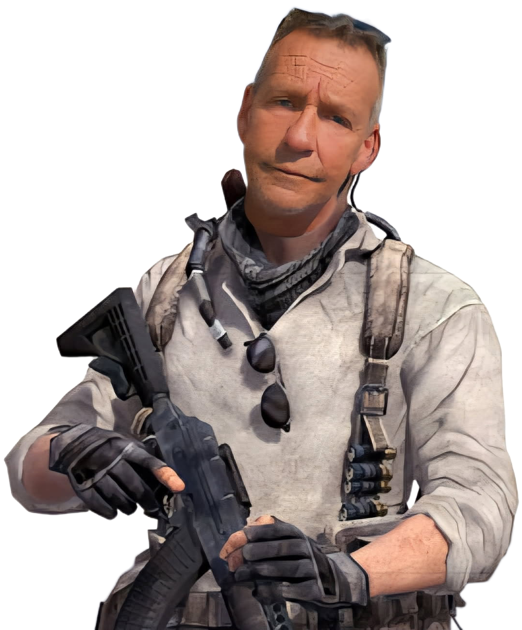 1000047903.png