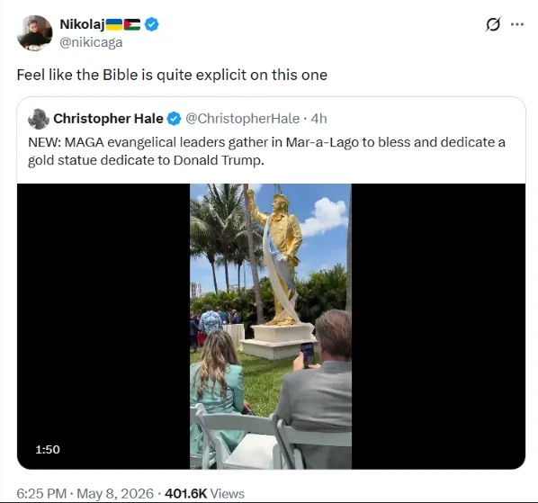 1000016325.jpg