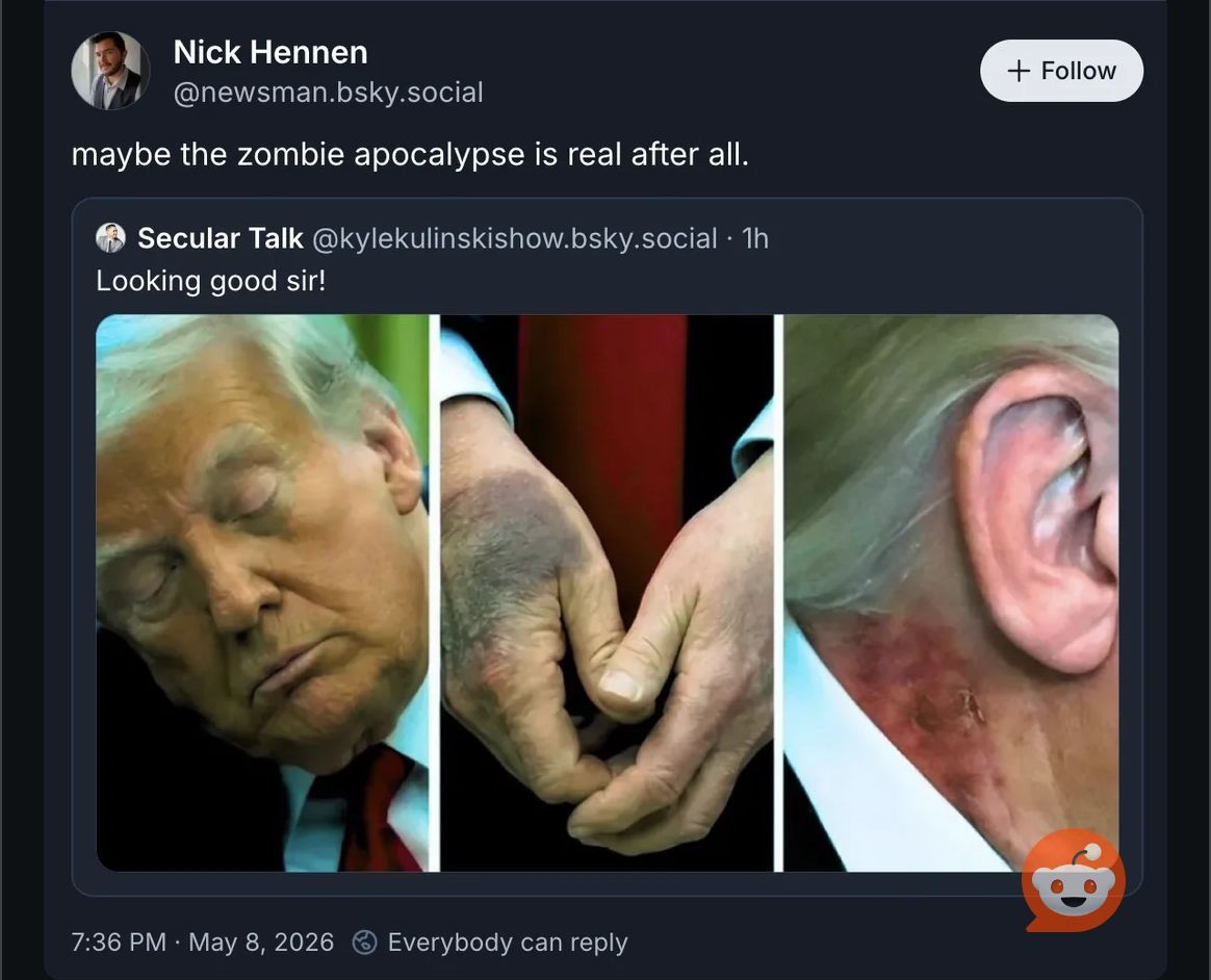 1000016327.jpg