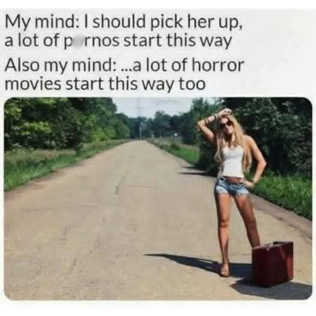 Pick-her-up.png