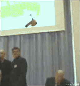 image.gif