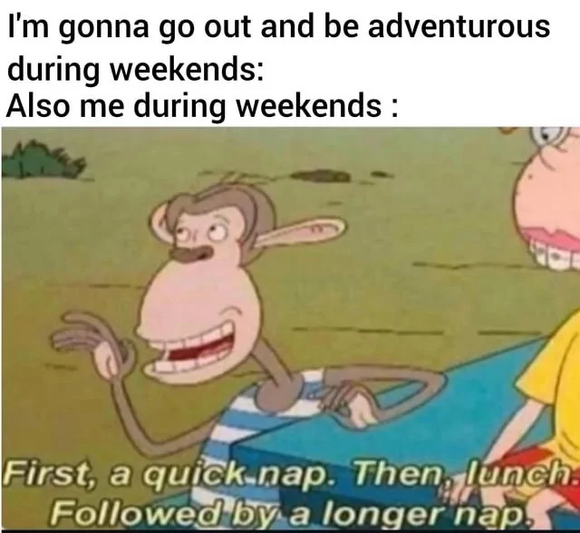 Be-adventurous.png