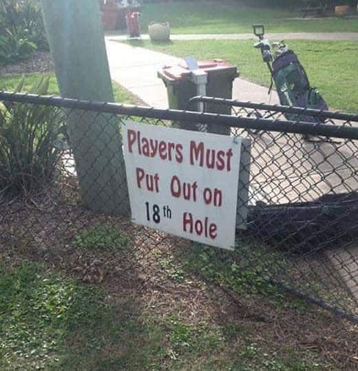 Players-must.jpeg