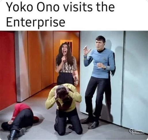 Yoko.png