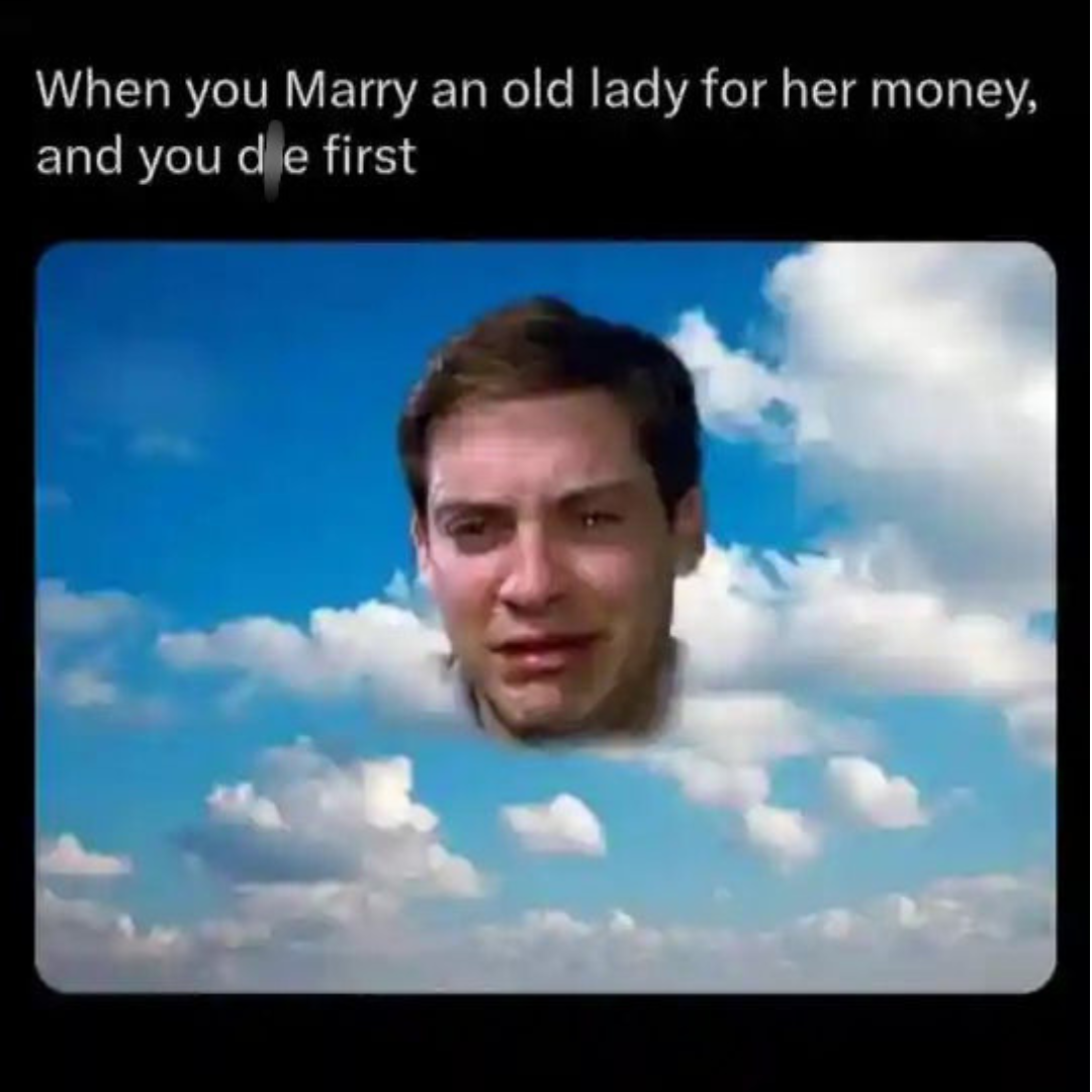 old-lady.png