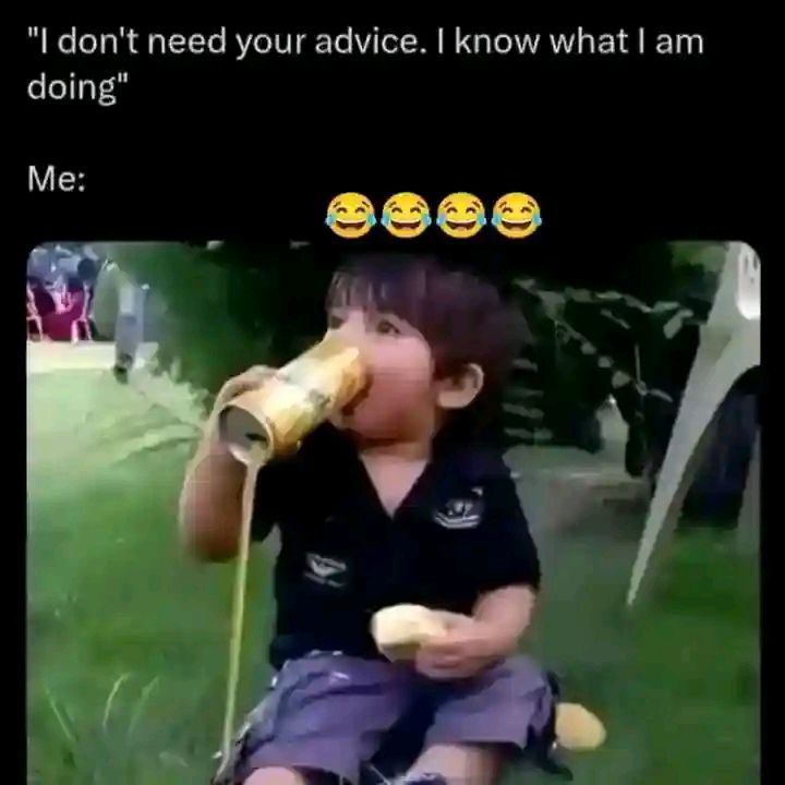 your-advice.jpeg