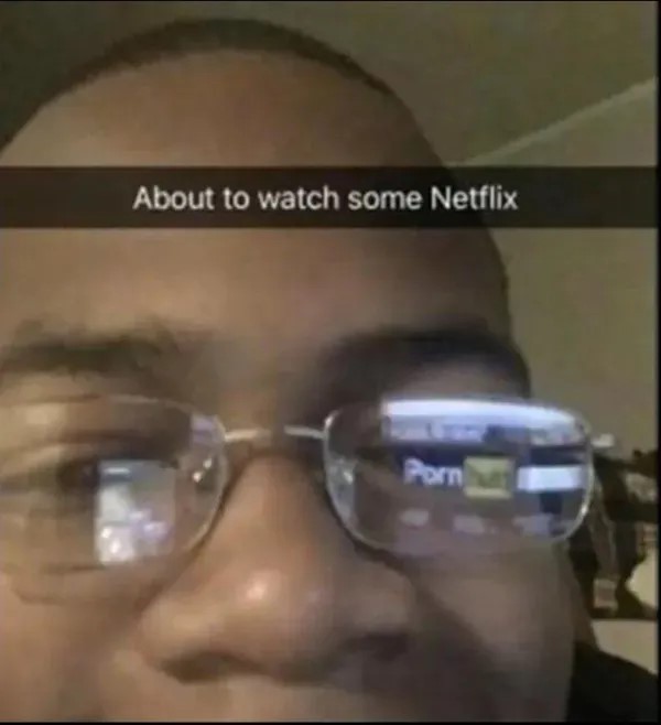 85cbg.jpg