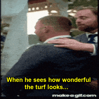 1000013155.gif