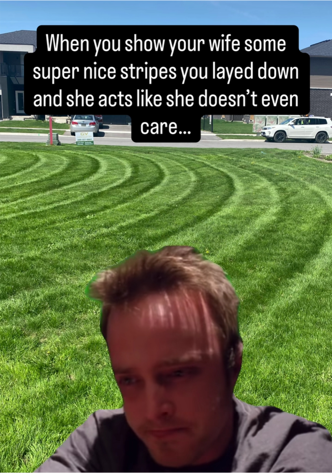 1000049197.png