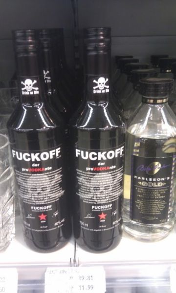picdump_190_05.jpg
