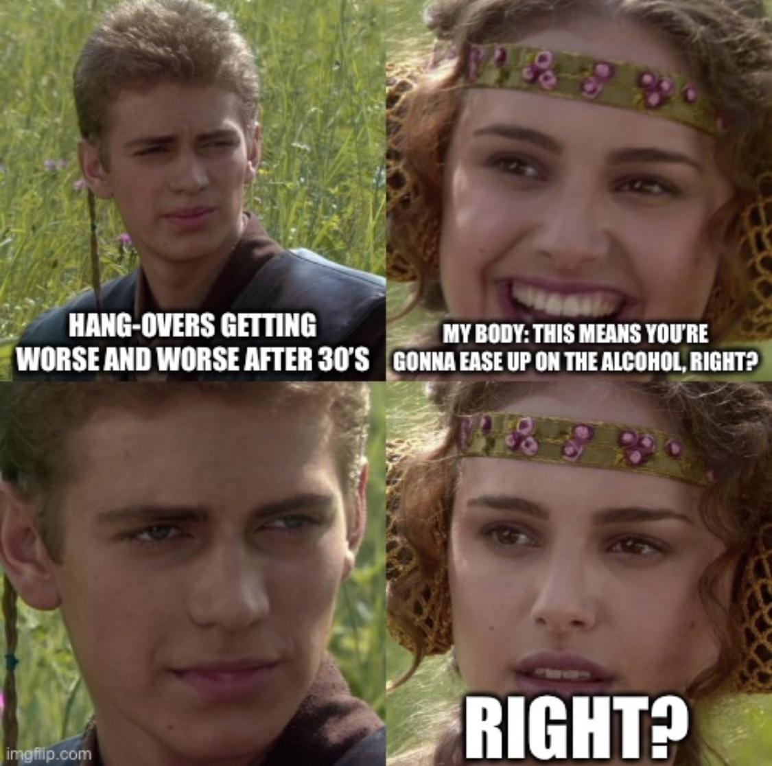 getting-worse.jpeg