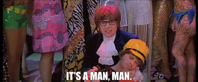 image.gif