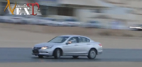 gifdump_931_15.gif