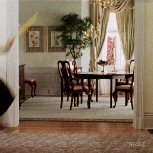 1000008713.gif