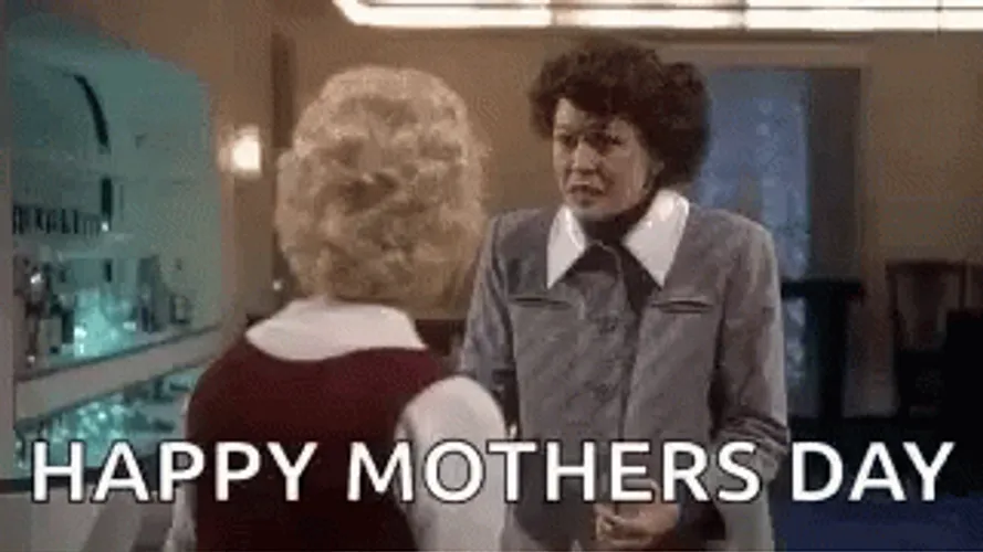 mommie-dearest-happy-mothers-day-r7qk4lqwrmbs044z.webp