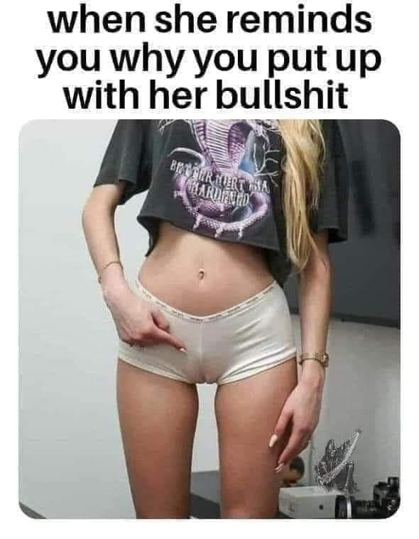 reminds-you-1.jpeg