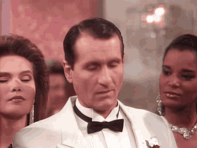 1000049210.gif