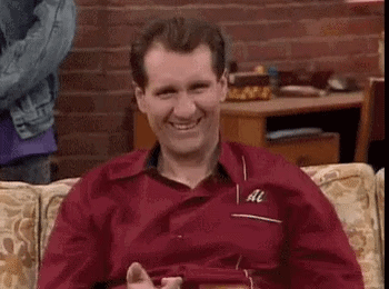 5c76242.gif