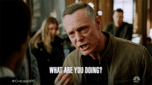 what-are-you-doing-hank-voight.gif