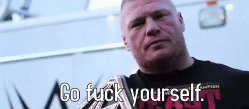 go fuck you.gif