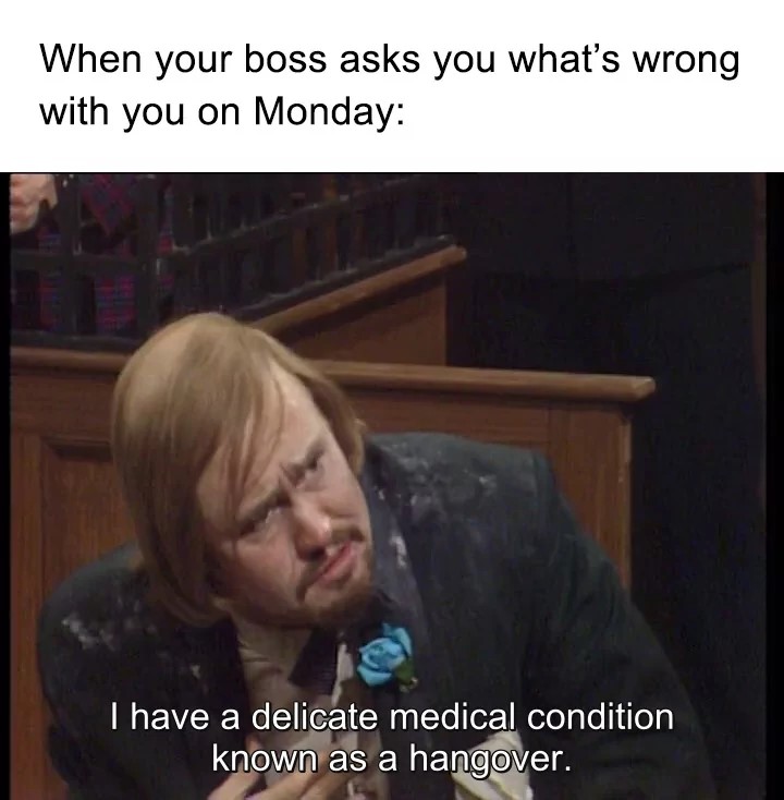 on-monday.jpg