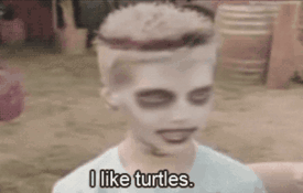 i-like-turtles-weirdo-1573946917.gif