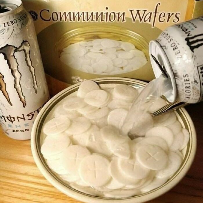 energy-drink.jpeg