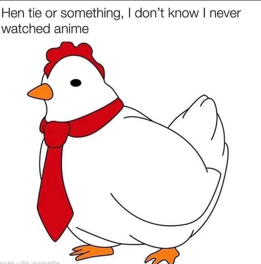 animie.png