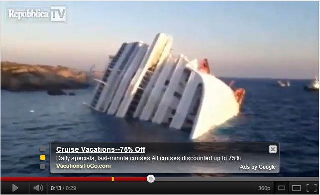 Cruise-vacation.jpeg