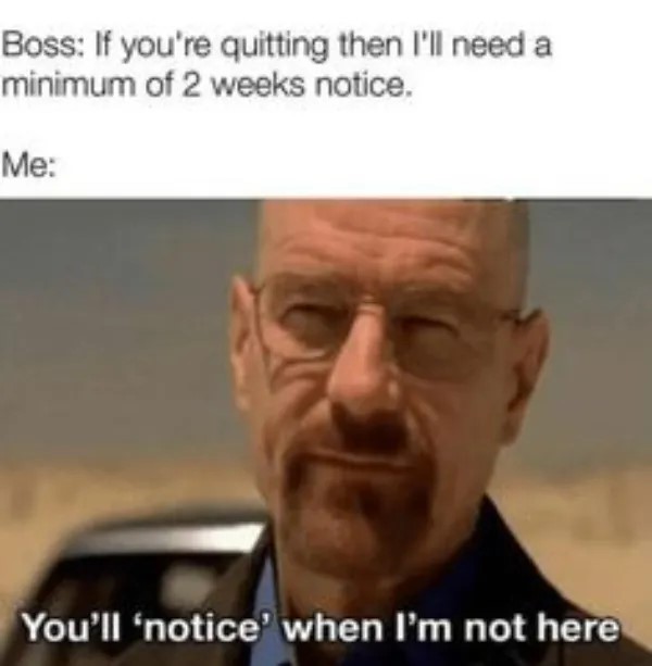 Work-6.jpg