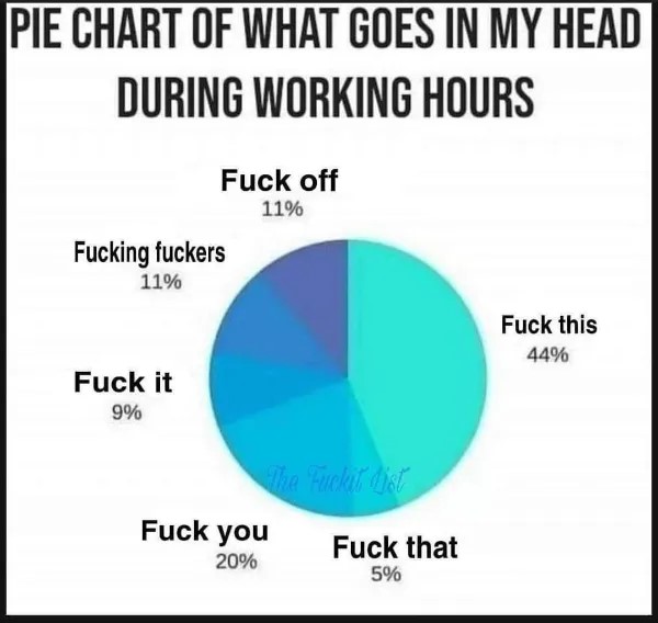 Work-1.jpg