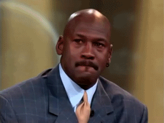 jordan.gif