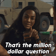 that's-the-million-dollar-question-joe.gif