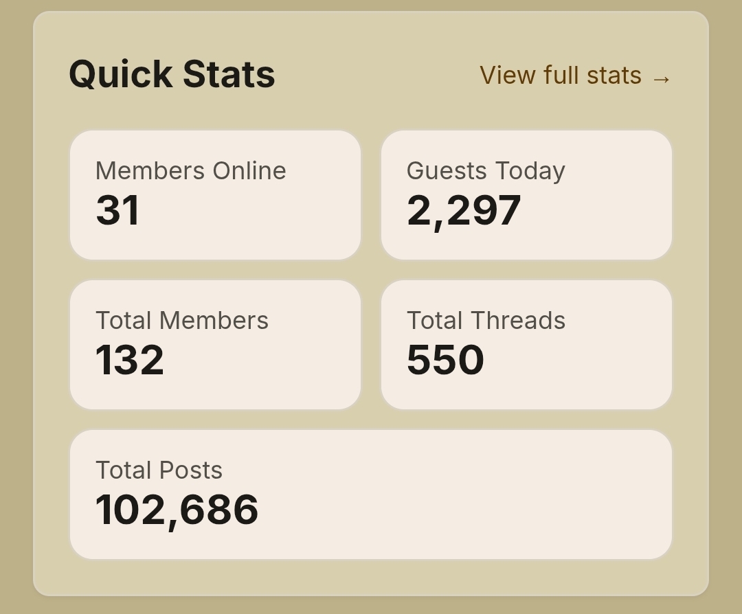 1000008719.jpg