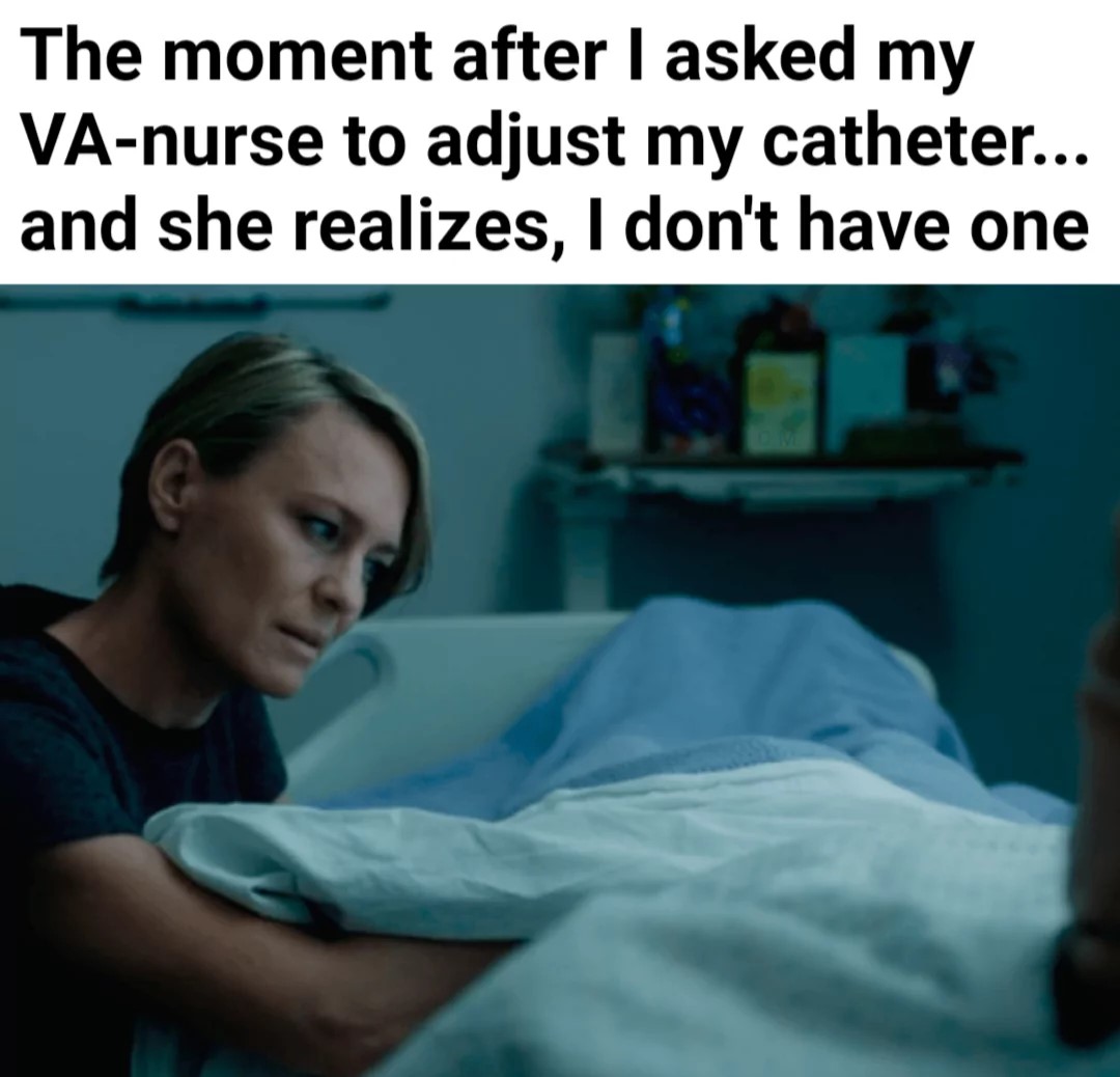-asked.jpg