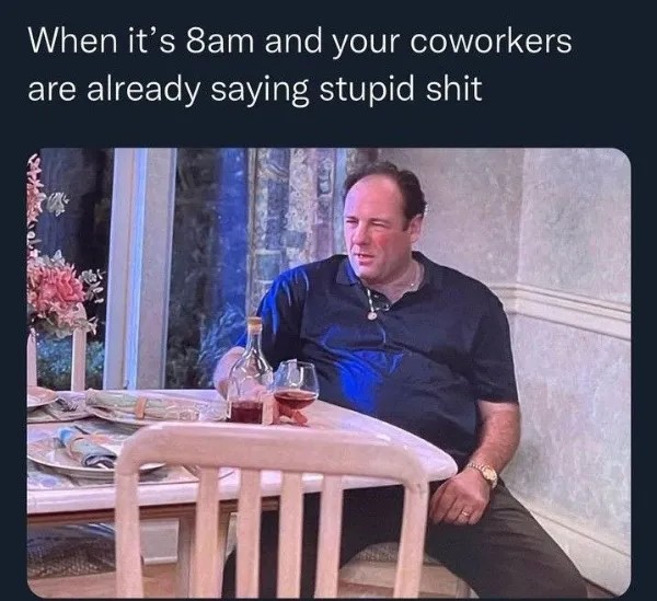 Work-11.jpg
