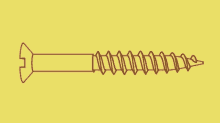 1778547449475-cbfdb97f621076791bbd51fb8f62a033.gif