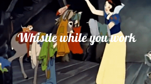 tumblr_o2p5nke1RQ1rclxy2o7_500-2044025113.gif