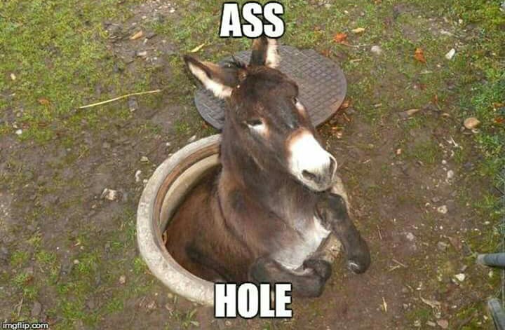 Hole.jpeg