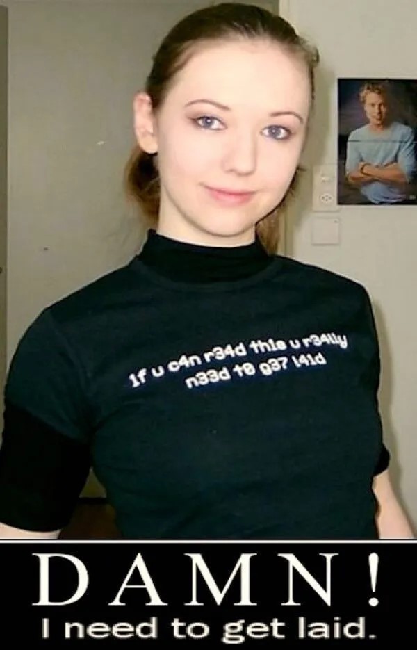 Need_Laid.jpg