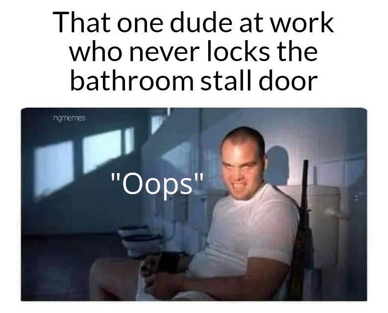 dude-at-work.jpeg