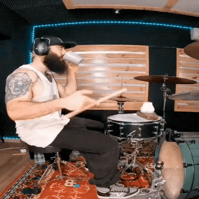 ezgif-1d.gif