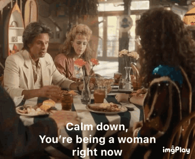 IMG_7247.gif