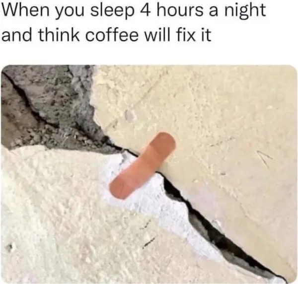 DMA_28.jpg