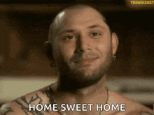 image.gif