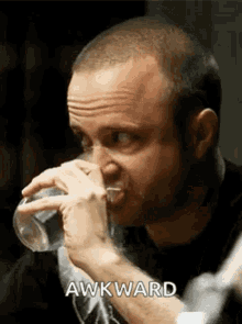 image.gif