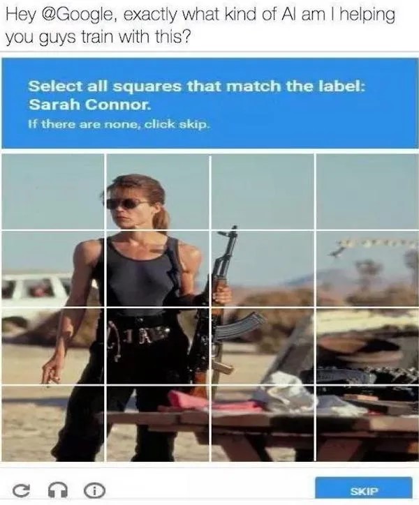 DAR_4.jpg