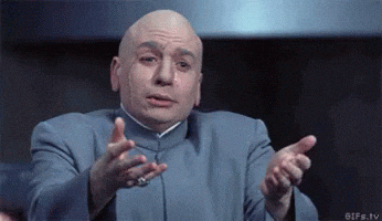 image.gif